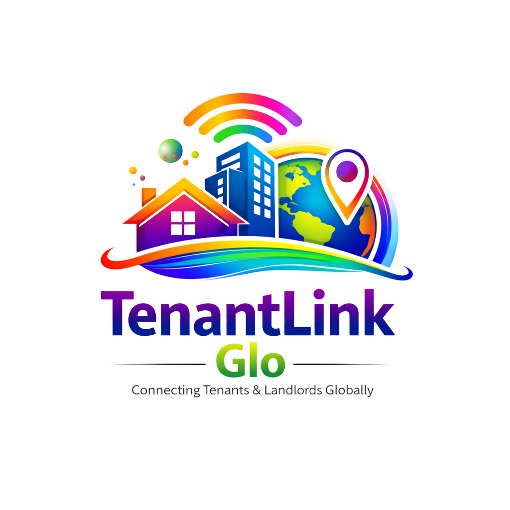 Tenantlinkglo.com